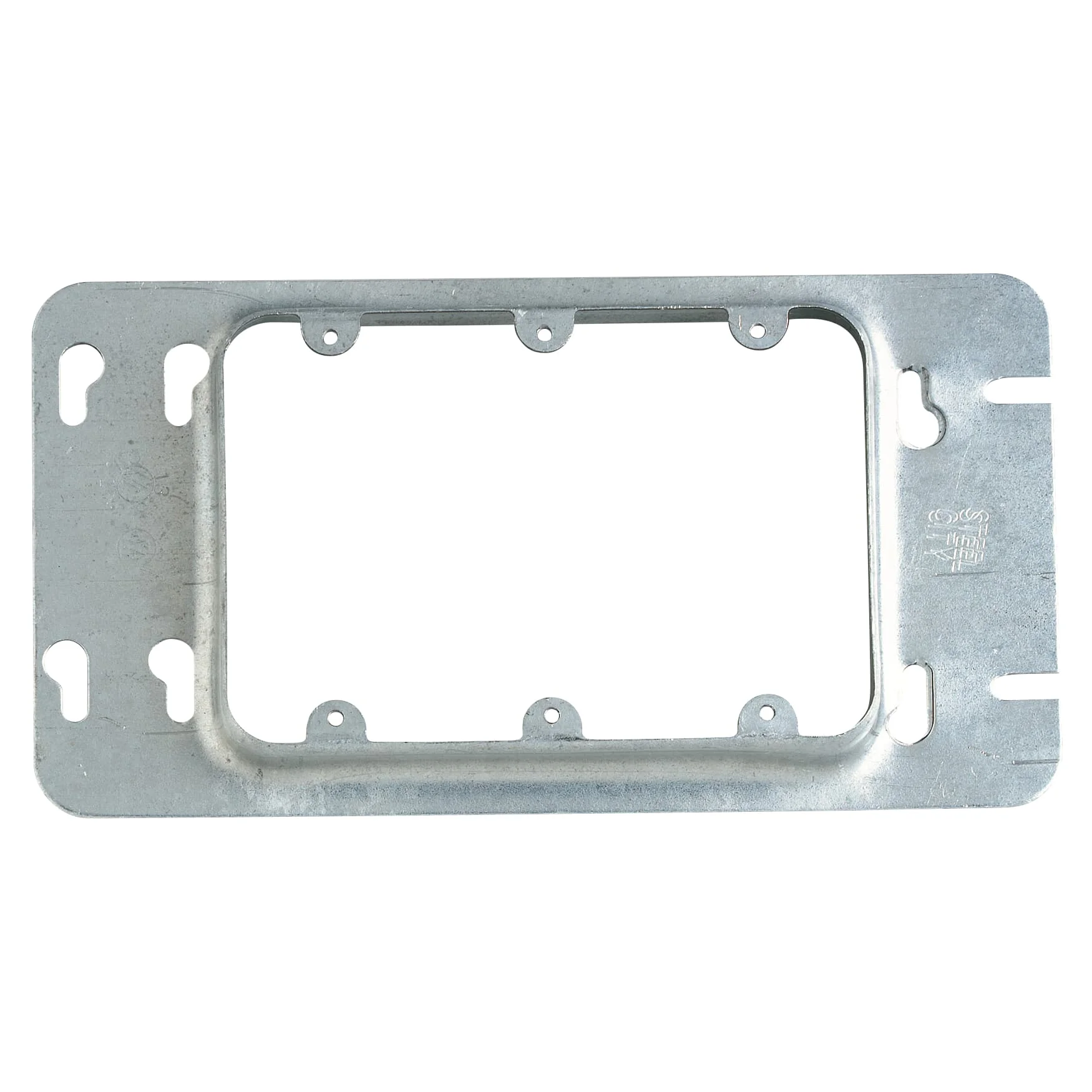 THOMAS & BETTS 3 GC THOMAS & BETTS 3 GC | BK8WQH