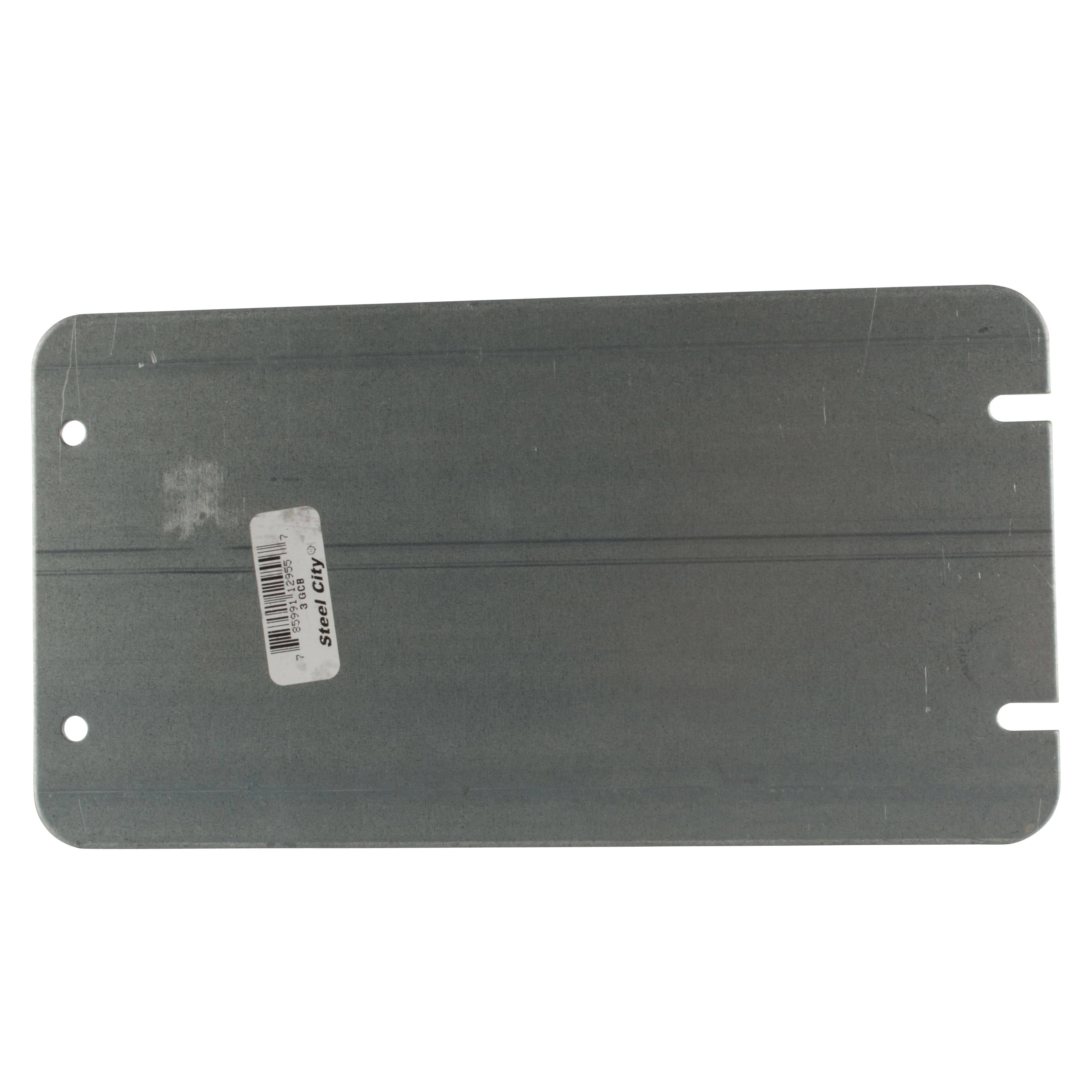 THOMAS & BETTS 3 GCB THOMAS & BETTS 3 GCB | BK8WQJ