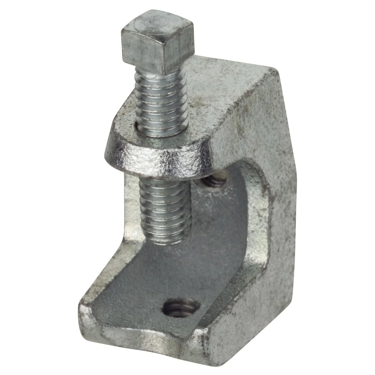 STEEL CITY Beam Clamps