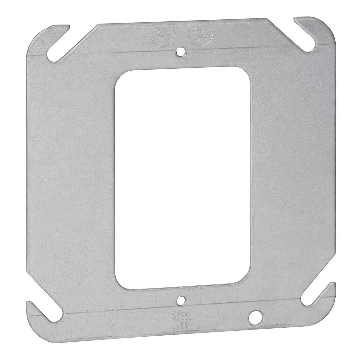 THOMAS & BETTS 52 C 0 THOMAS & BETTS 52 C 0 | BK8XPM