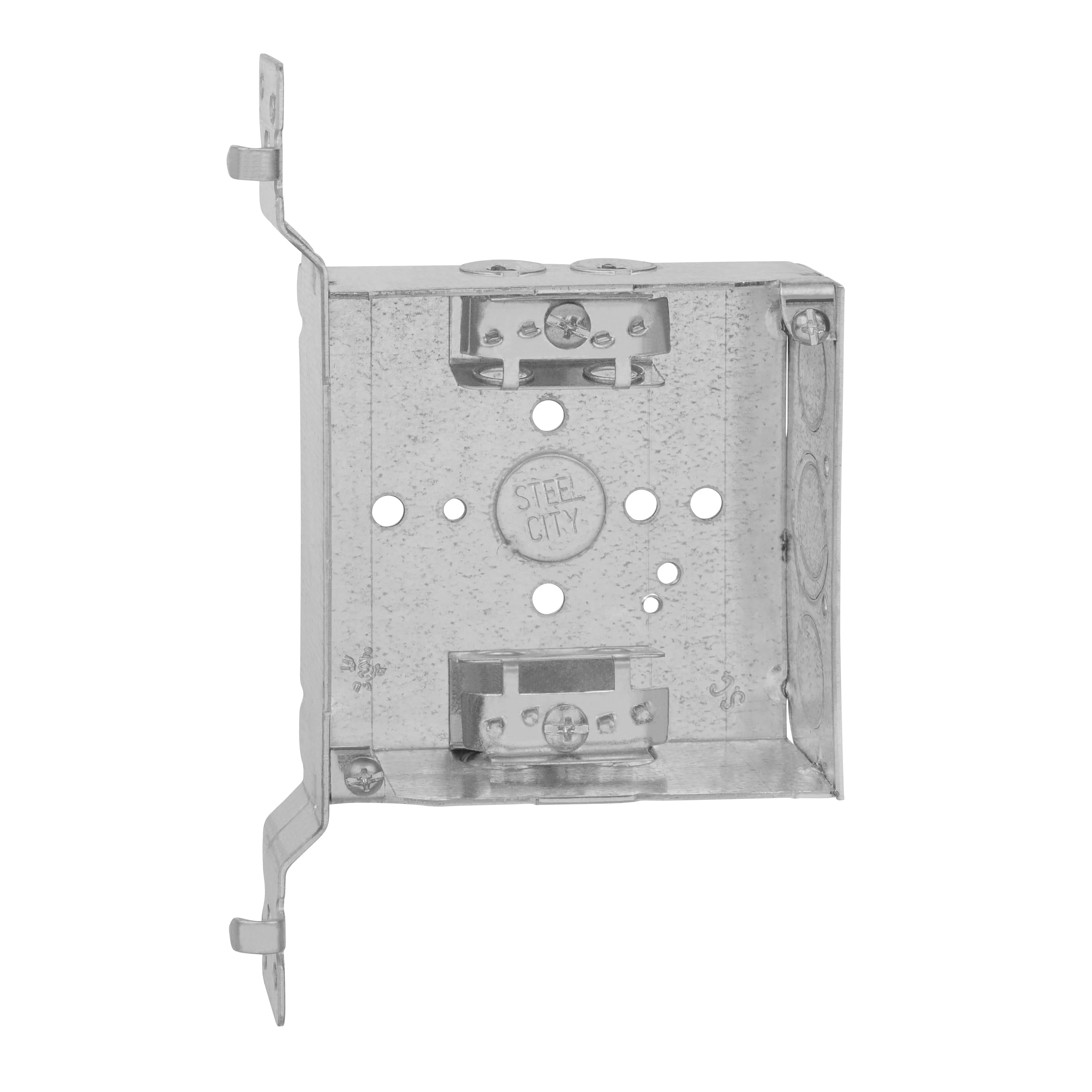 THOMAS & BETTS 52151 VX THOMAS & BETTS 52151 VX | BK8XME