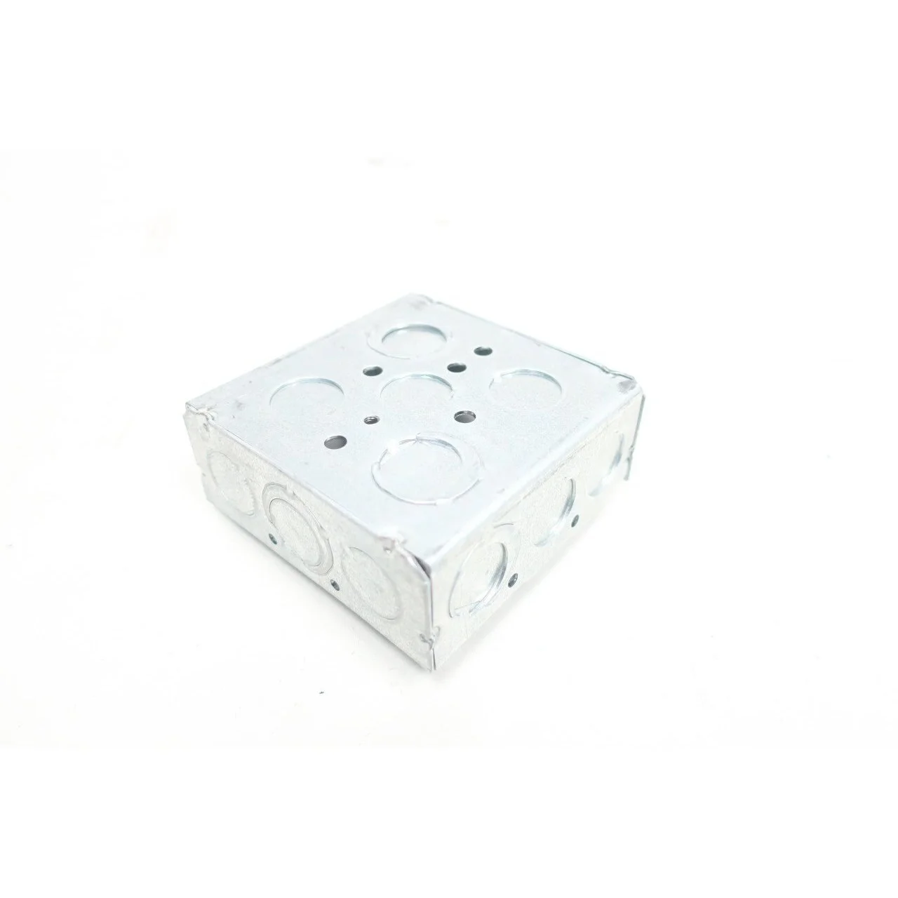 THOMAS & BETTS 521511234EW THOMAS & BETTS 521511234EW | BK8XLP