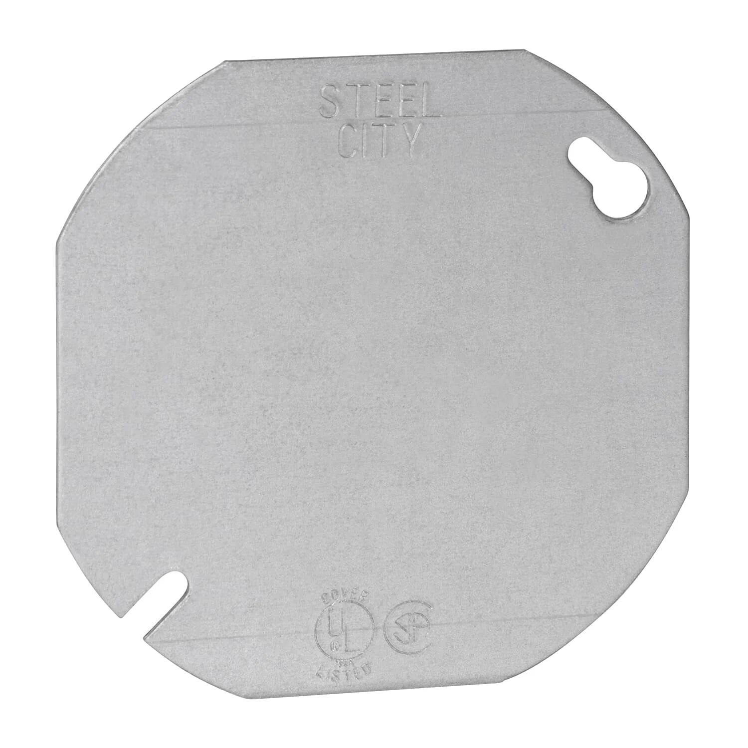 THOMAS & BETTS 54 C 1 THOMAS & BETTS 54 C 1 | BK8YYR