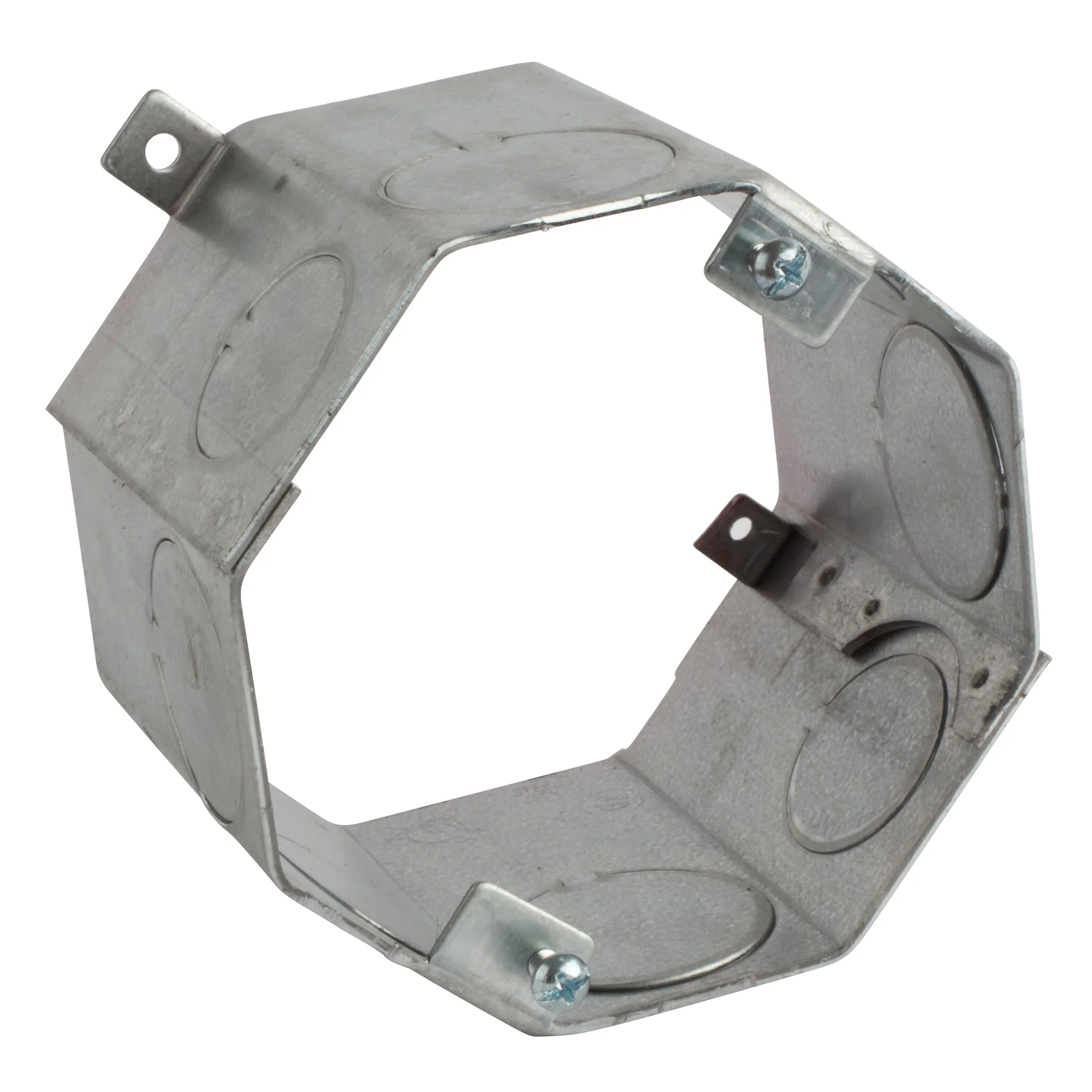 THOMAS & BETTS 54551 3/4 1 THOMAS & BETTS 54551 3/4 1 | BK8ZCN