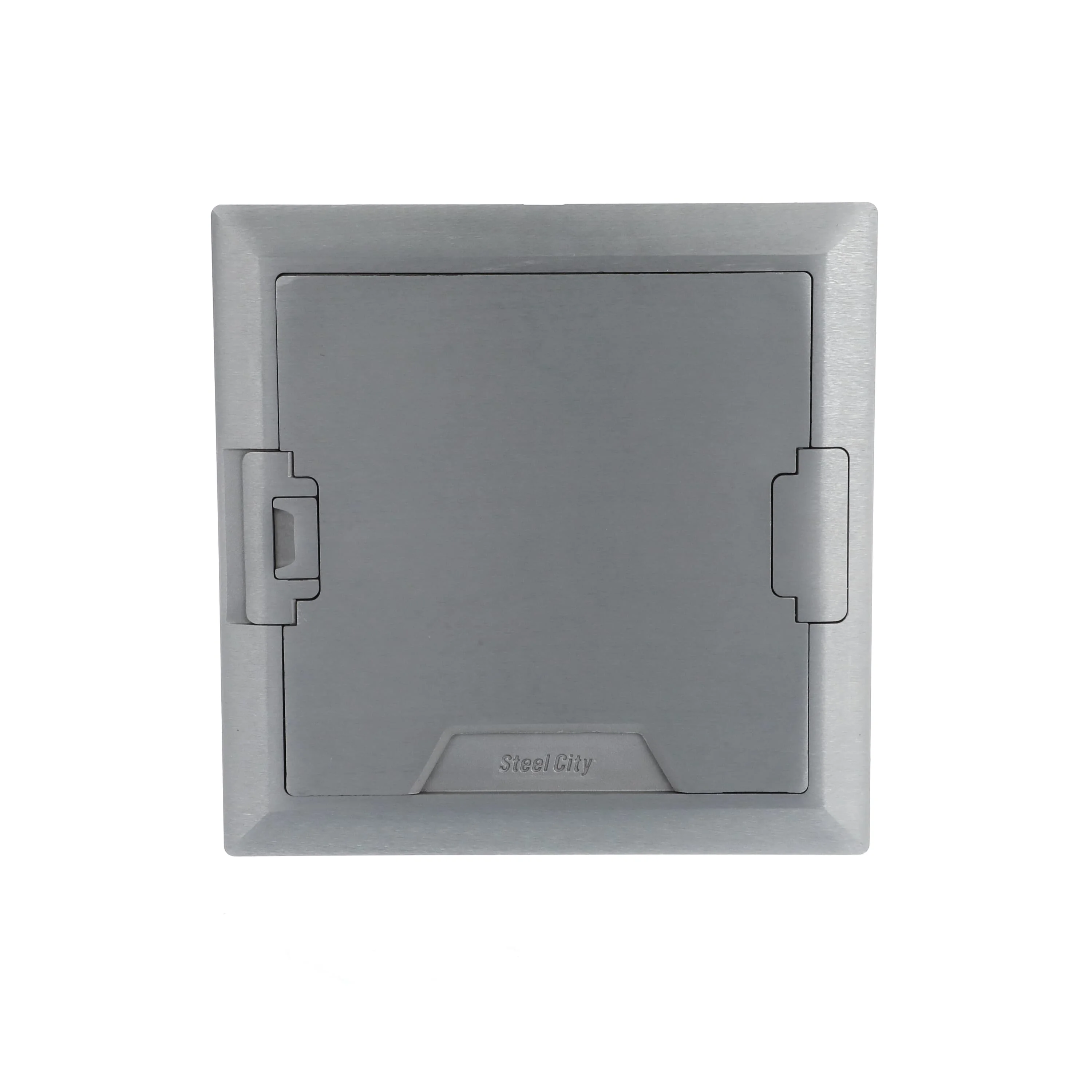 THOMAS & BETTS 665-CST-M-ALM THOMAS & BETTS 665-CST-M-ALM | BK9AYK