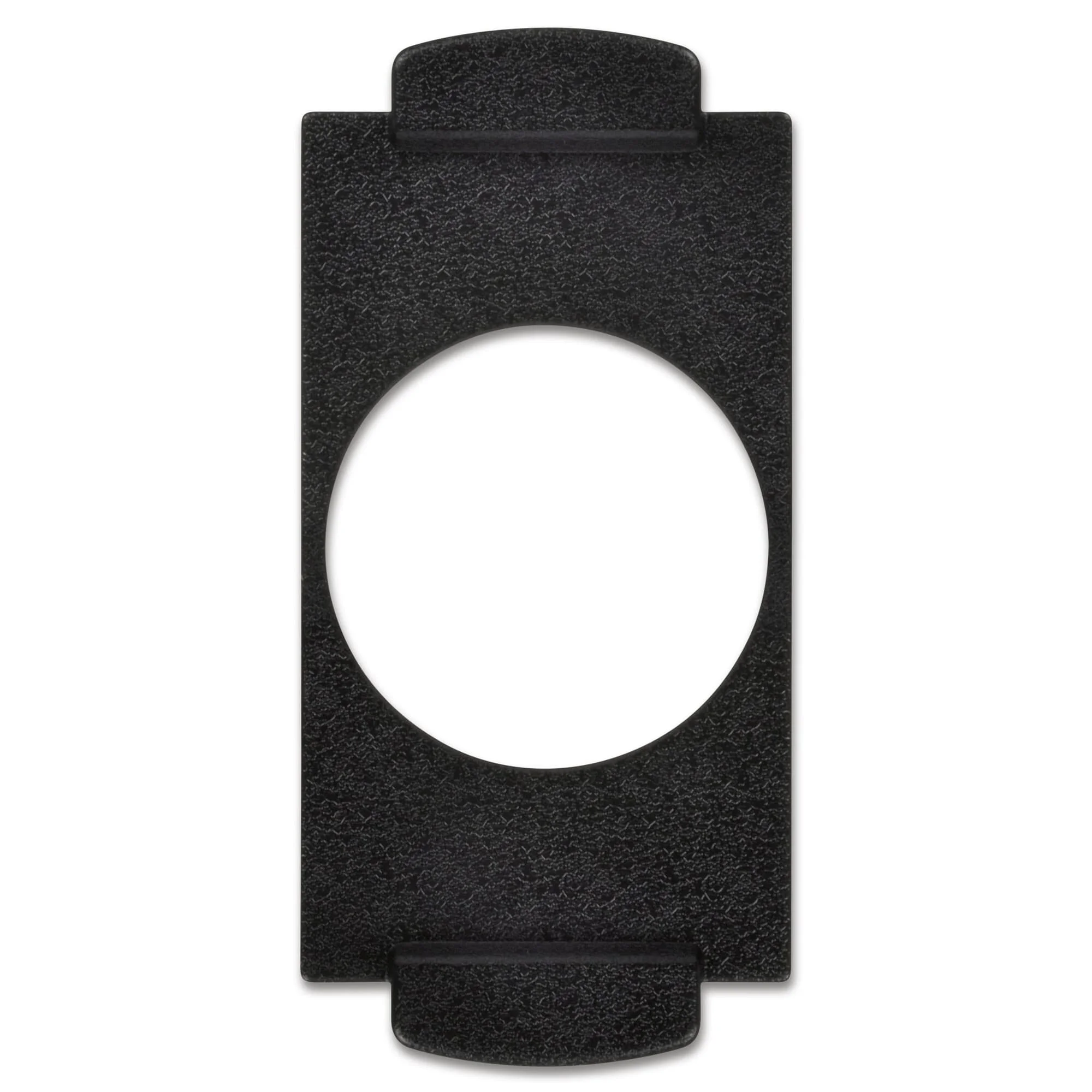 STEEL CITY Surface Plate