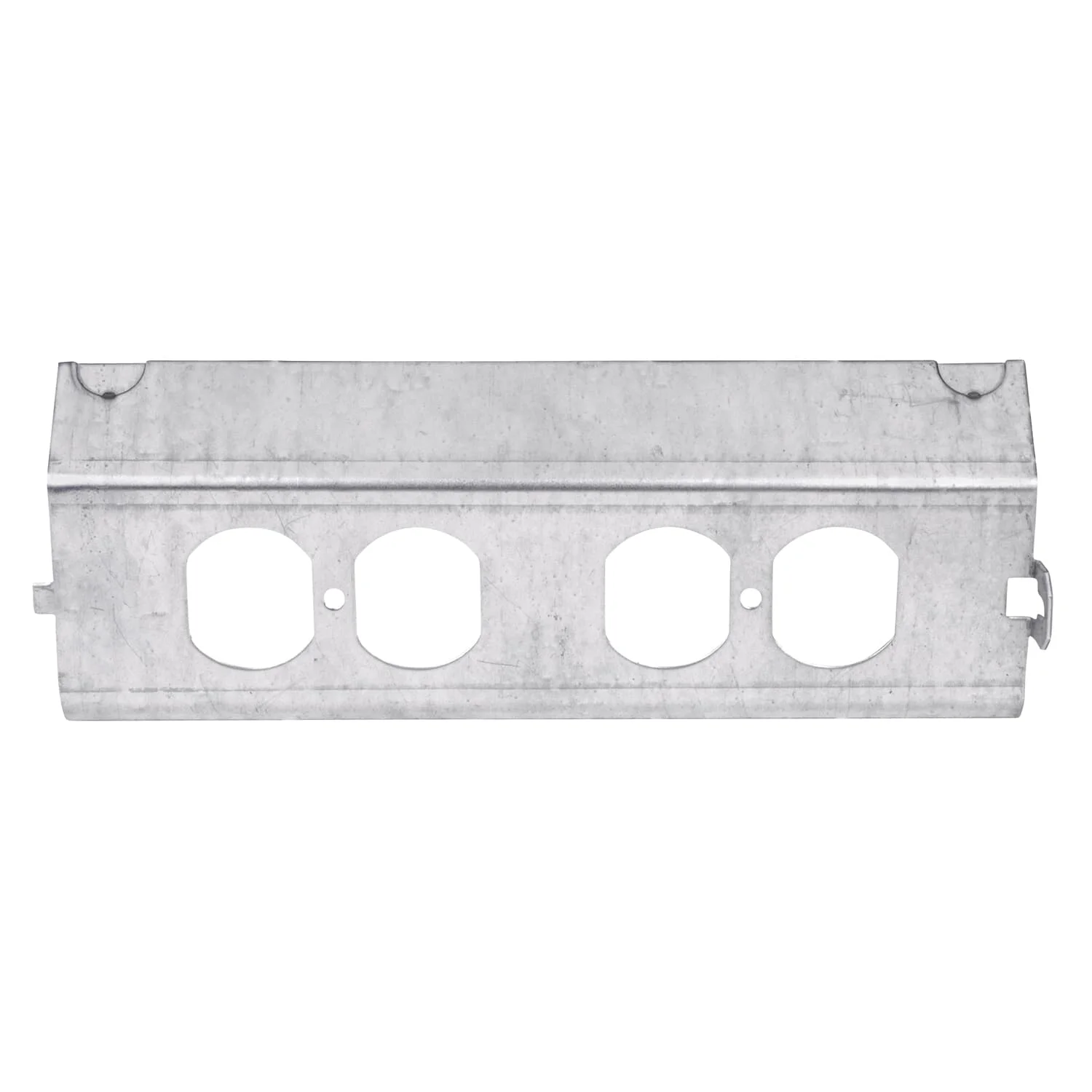 THOMAS & BETTS AFP 6Q THOMAS & BETTS AFP 6Q | BK9CCN