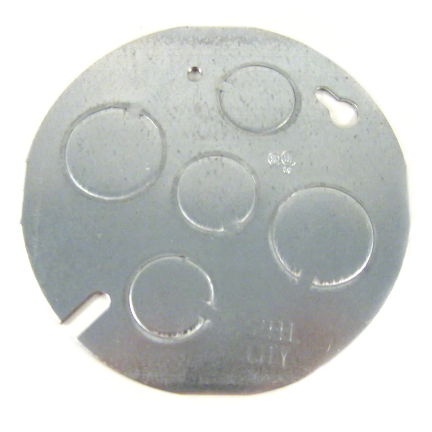 THOMAS & BETTS CBP THOMAS & BETTS CBP | BK9DQN