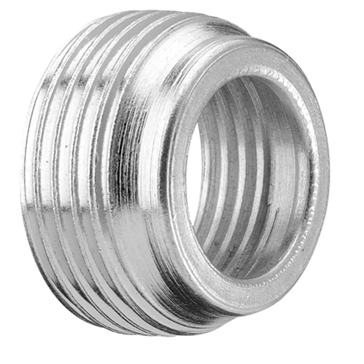 STEEL CITY Splice Connectors