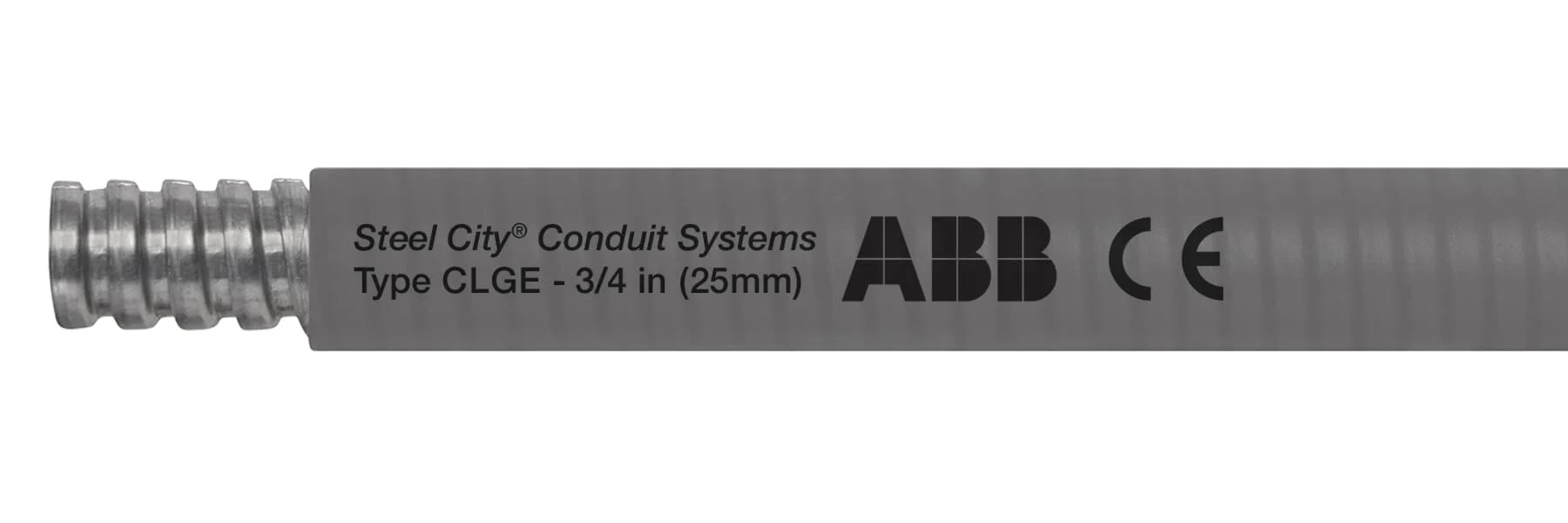 THOMAS & BETTS CLGES02G-C THOMAS & BETTS CLGES02G-C | BL9XPJ