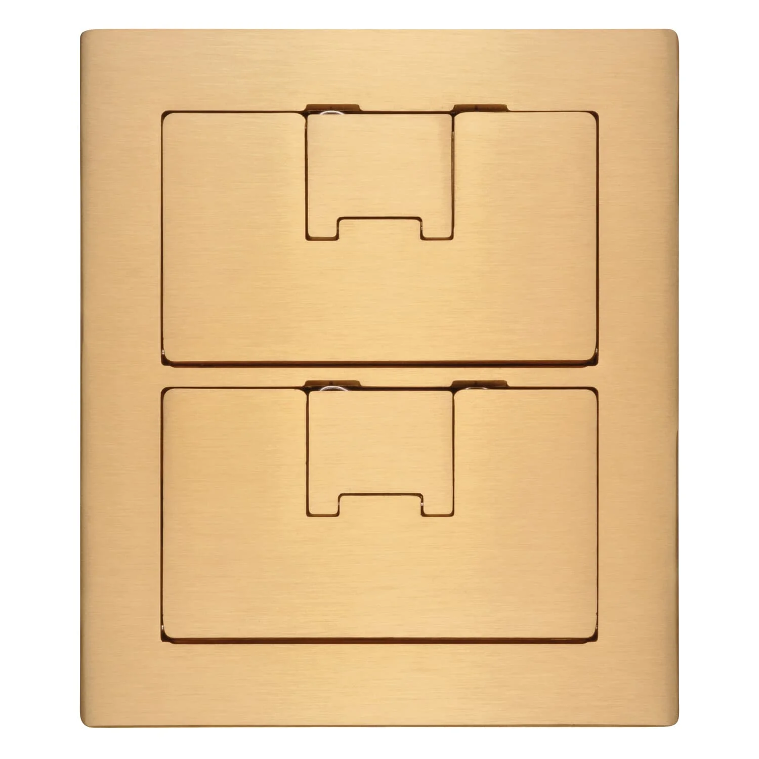 THOMAS & BETTS E9762B THOMAS & BETTS E9762B | BK9FEW