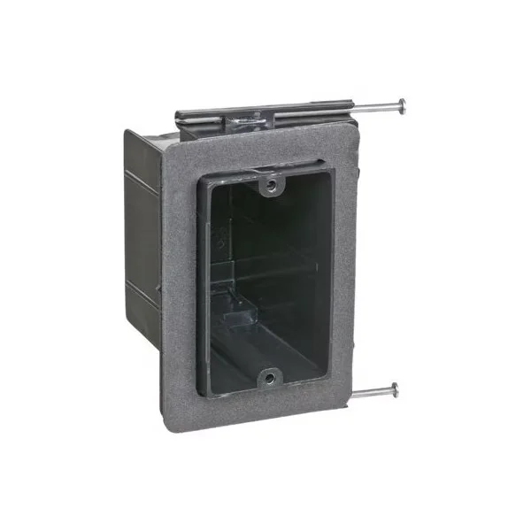 THOMAS & BETTS FN-23 THOMAS & BETTS FN-23 | BK9FZD