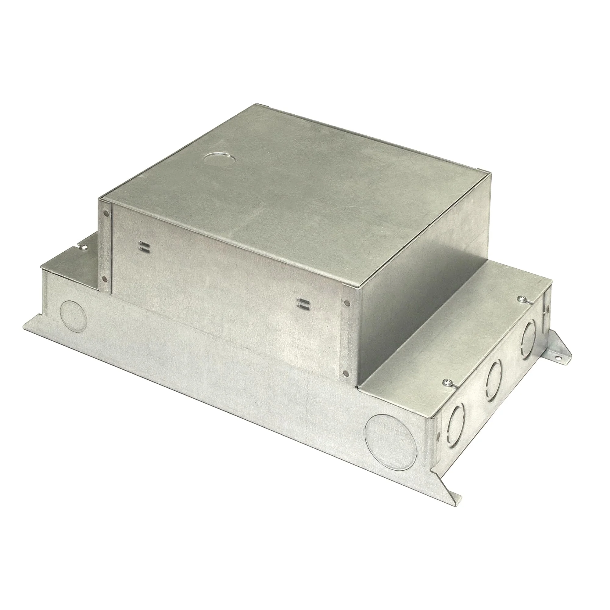 STEEL CITY Coupling Inserts