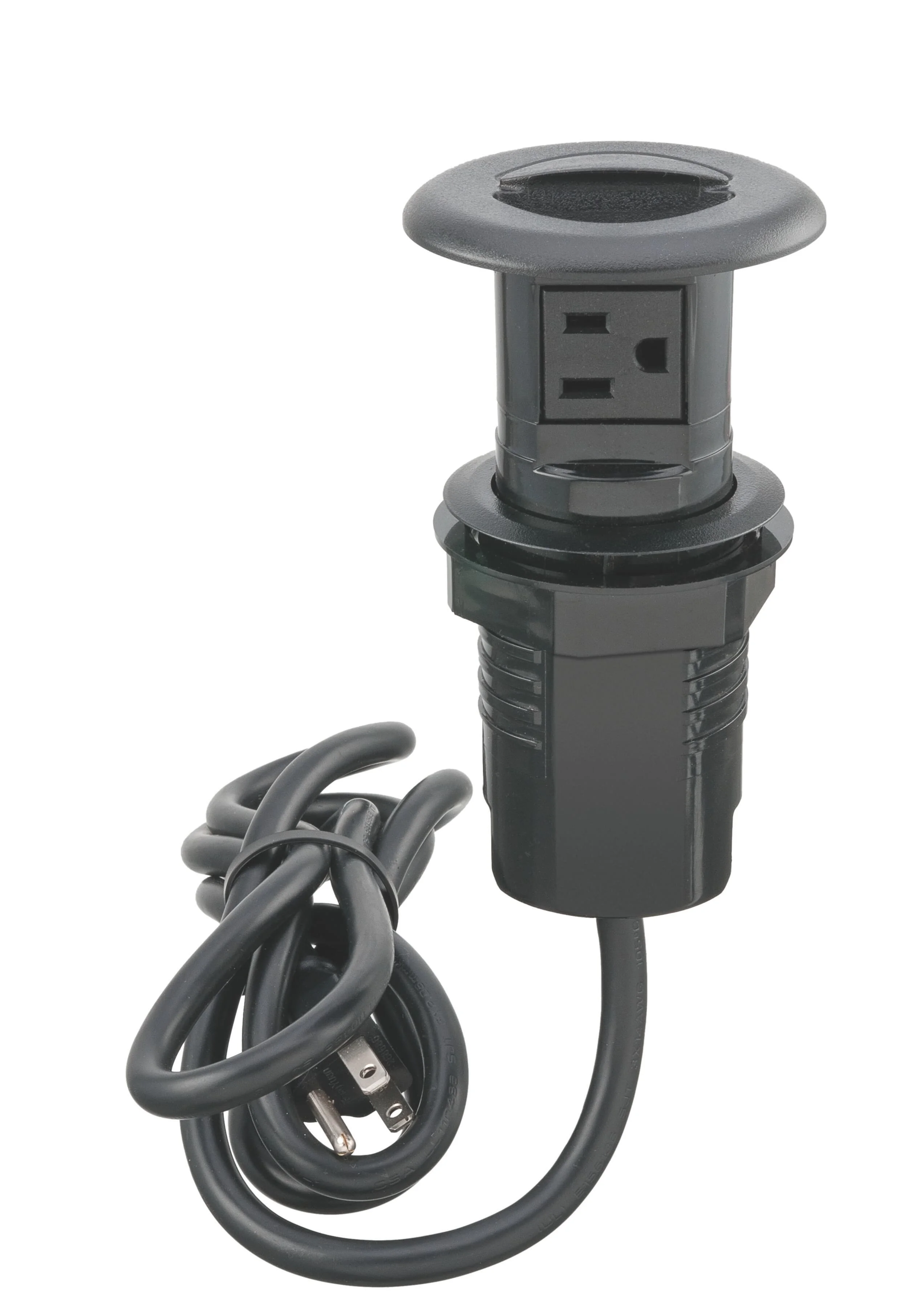 THOMAS & BETTS RWSR THOMAS & BETTS RWSR | BK9NYC