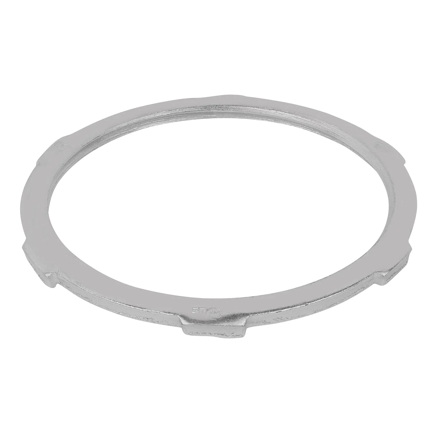 THOMAS & BETTS SP LN108 THOMAS & BETTS SP LN108 | BK9PNQ