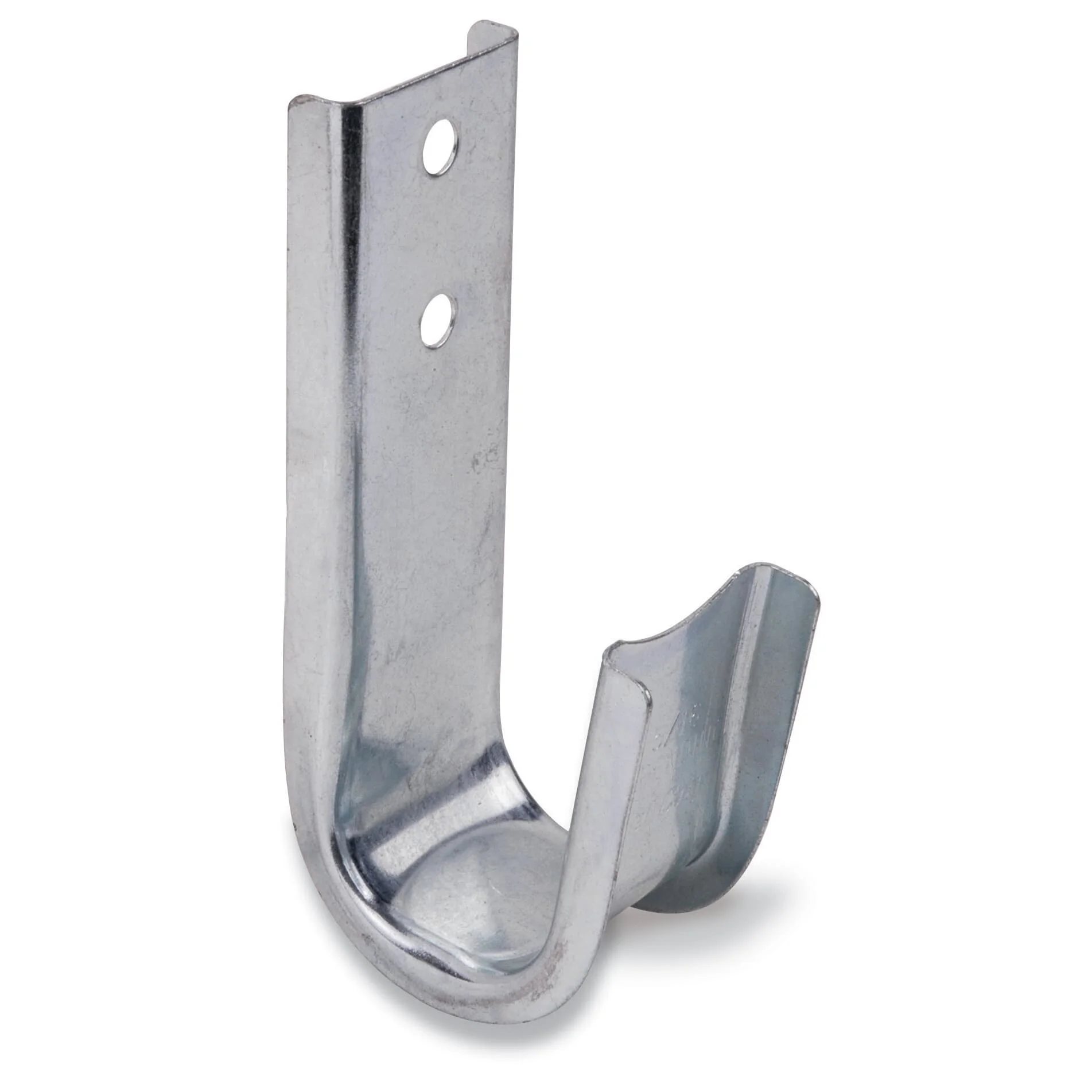 STEEL CITY Electrical Safety Accessories