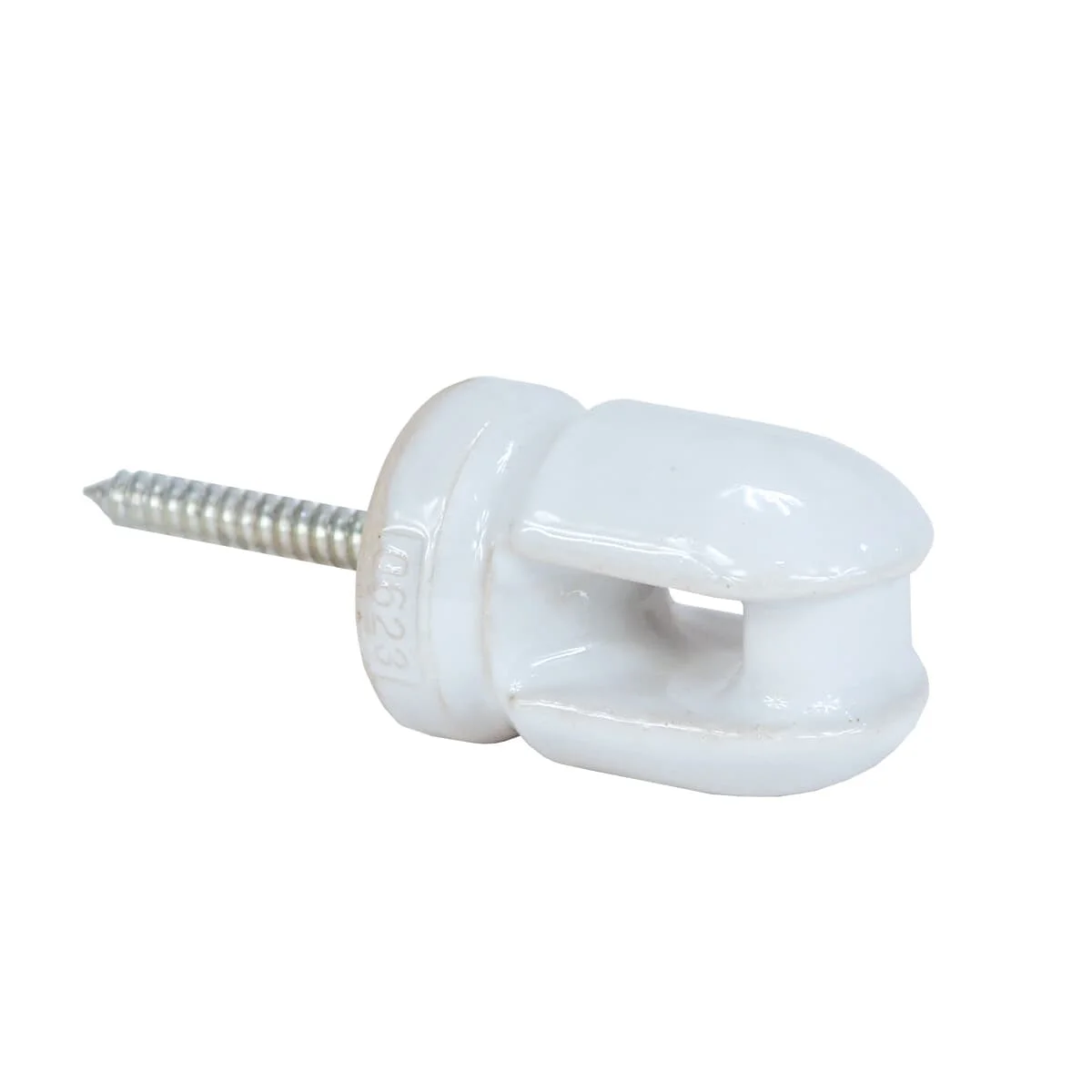 THOMAS & BETTS SW2BB THOMAS & BETTS SW2BB | BK9PZG