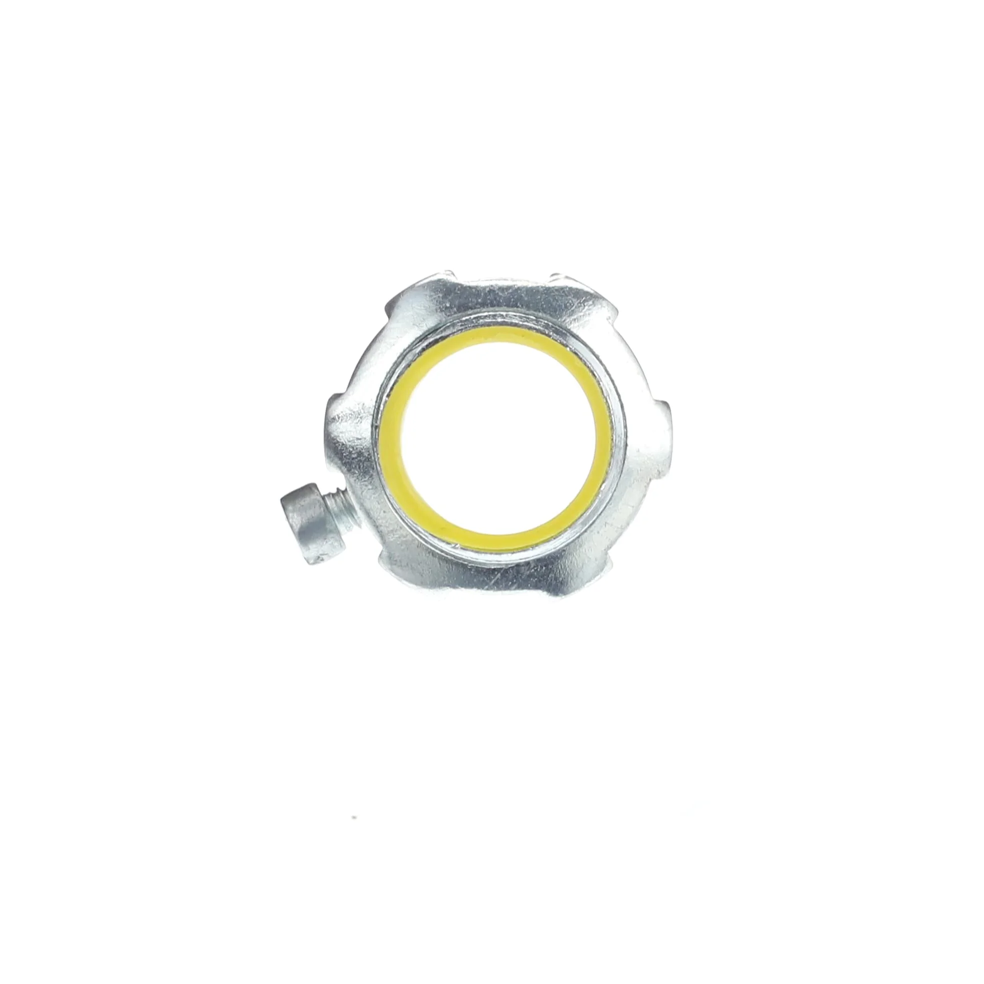 THOMAS & BETTS TC722A THOMAS & BETTS TC722A | BK9QMF