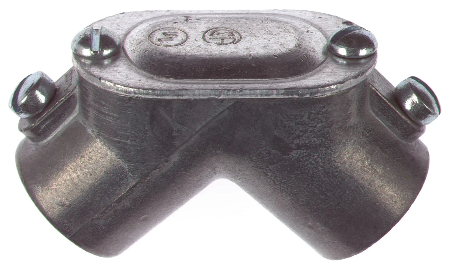 THOMAS & BETTS TL 201 THOMAS & BETTS TL 201 | BK9QTY