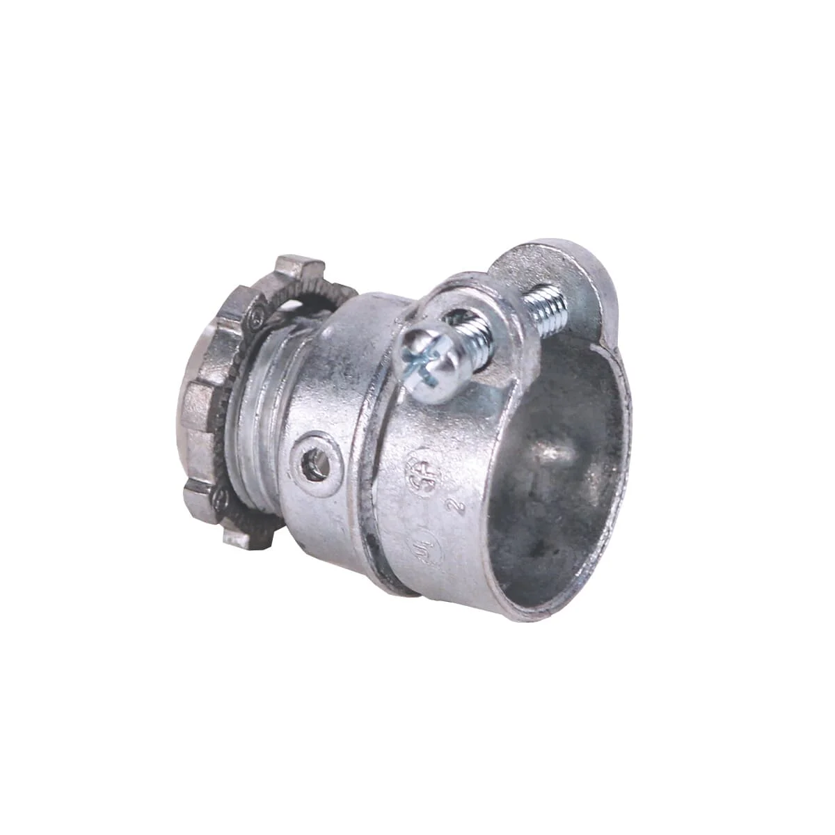 THOMAS & BETTS XC877 THOMAS & BETTS XC877 | BK9RZU