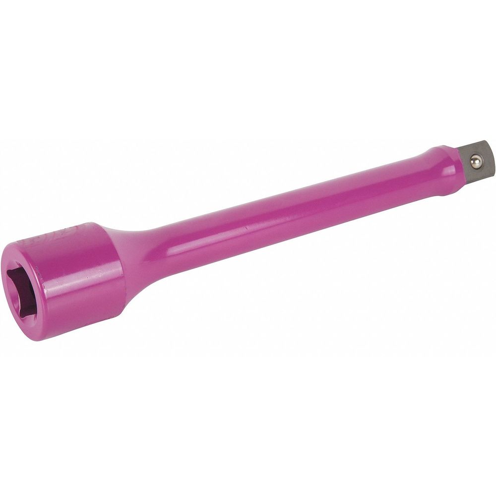 STEELMAN TOOLS 50091A