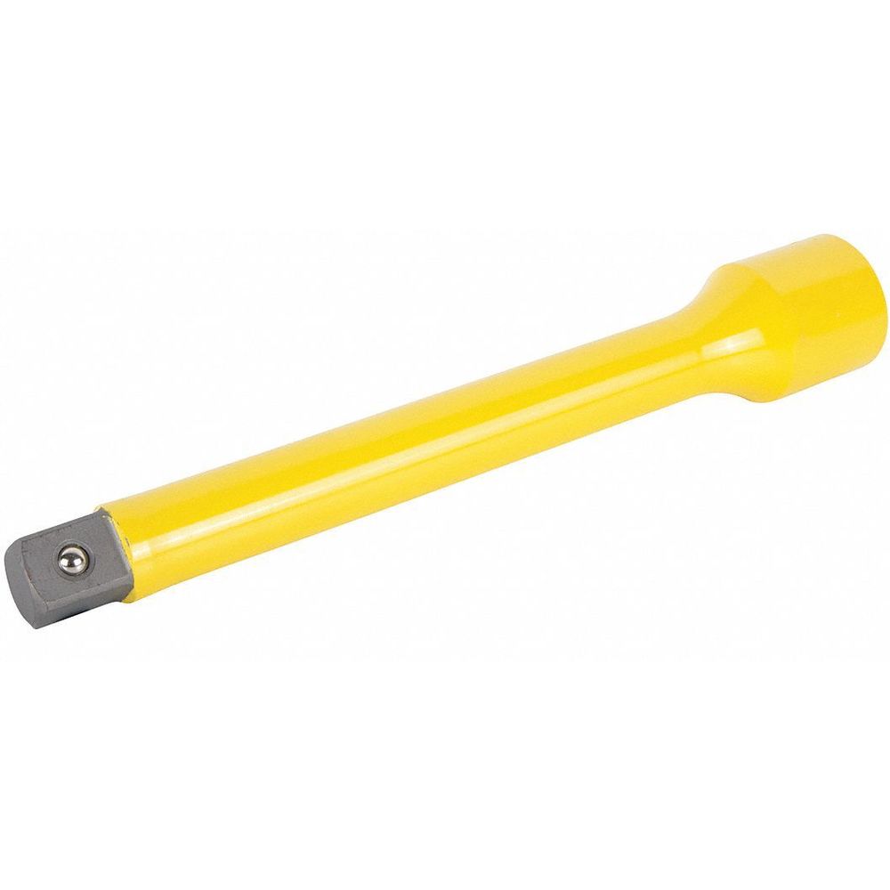 STEELMAN TOOLS 60164