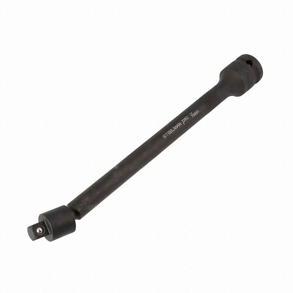 STEELMAN TOOLS 79991