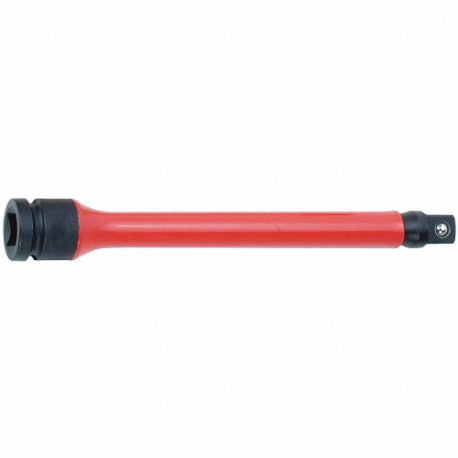STEELMAN TOOLS Torque Wrench Accessories