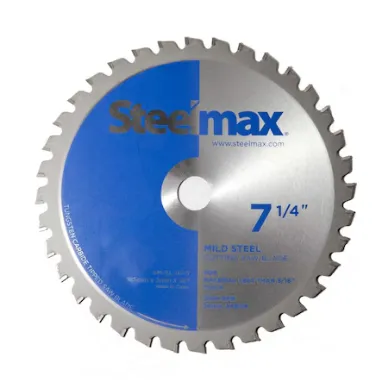 STEELMAX SM-BL-07-5