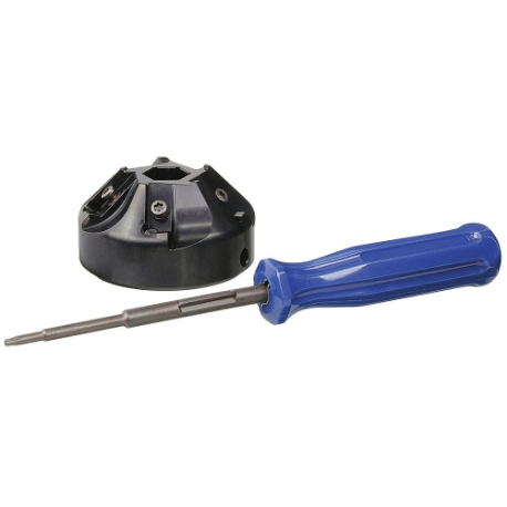 STEELMAX SM-GLW-000006