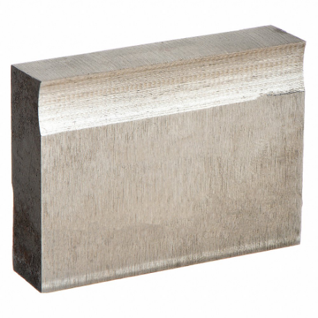 STEELMAX SM-NOZ-000017