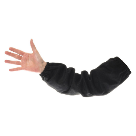 STEINER INDUSTRIES 1364-18EE