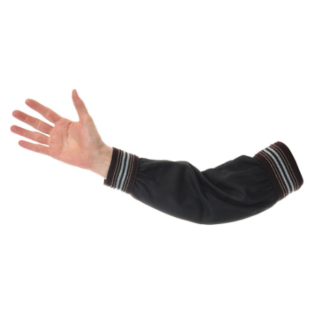 STEINER INDUSTRIES 1364-23WW