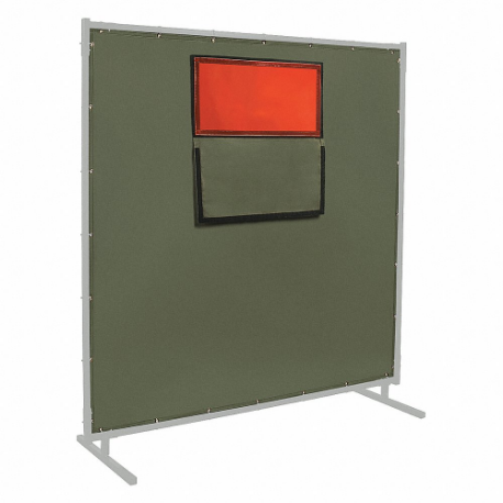 STEINER INDUSTRIES 301-338F-6X6