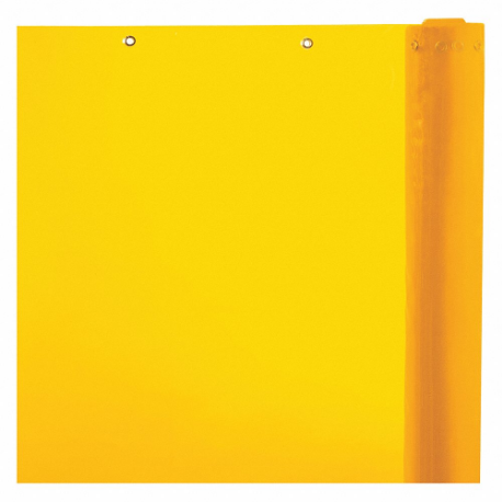 STEINER INDUSTRIES 334-60-25GR