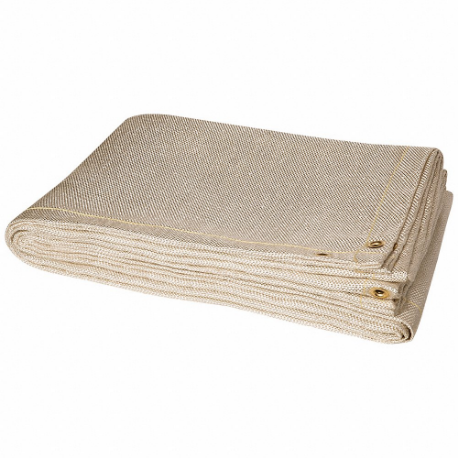 STEINER INDUSTRIES 382-6X6