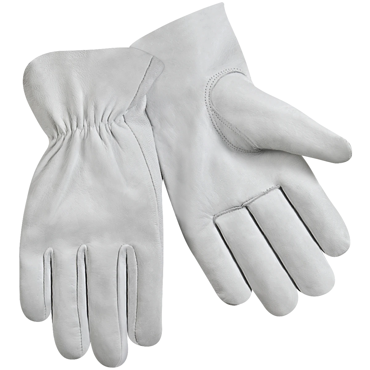 Steiner Industries 0202-L STEINER INDUSTRIES 0202-L | CX4BAP