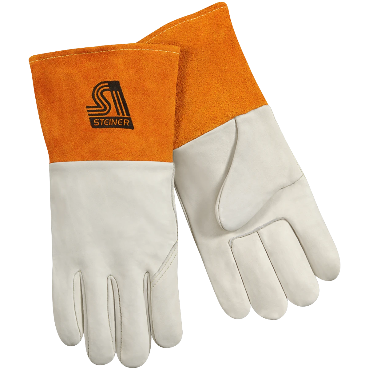 Steiner Industries 0207-S STEINER INDUSTRIES 0207-S | CX4BAW