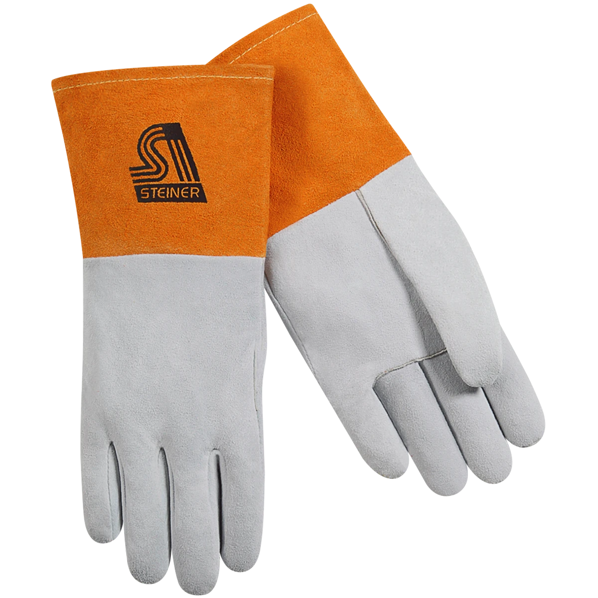 Steiner Industries 0220-L STEINER INDUSTRIES 0220-L | CX4BCE