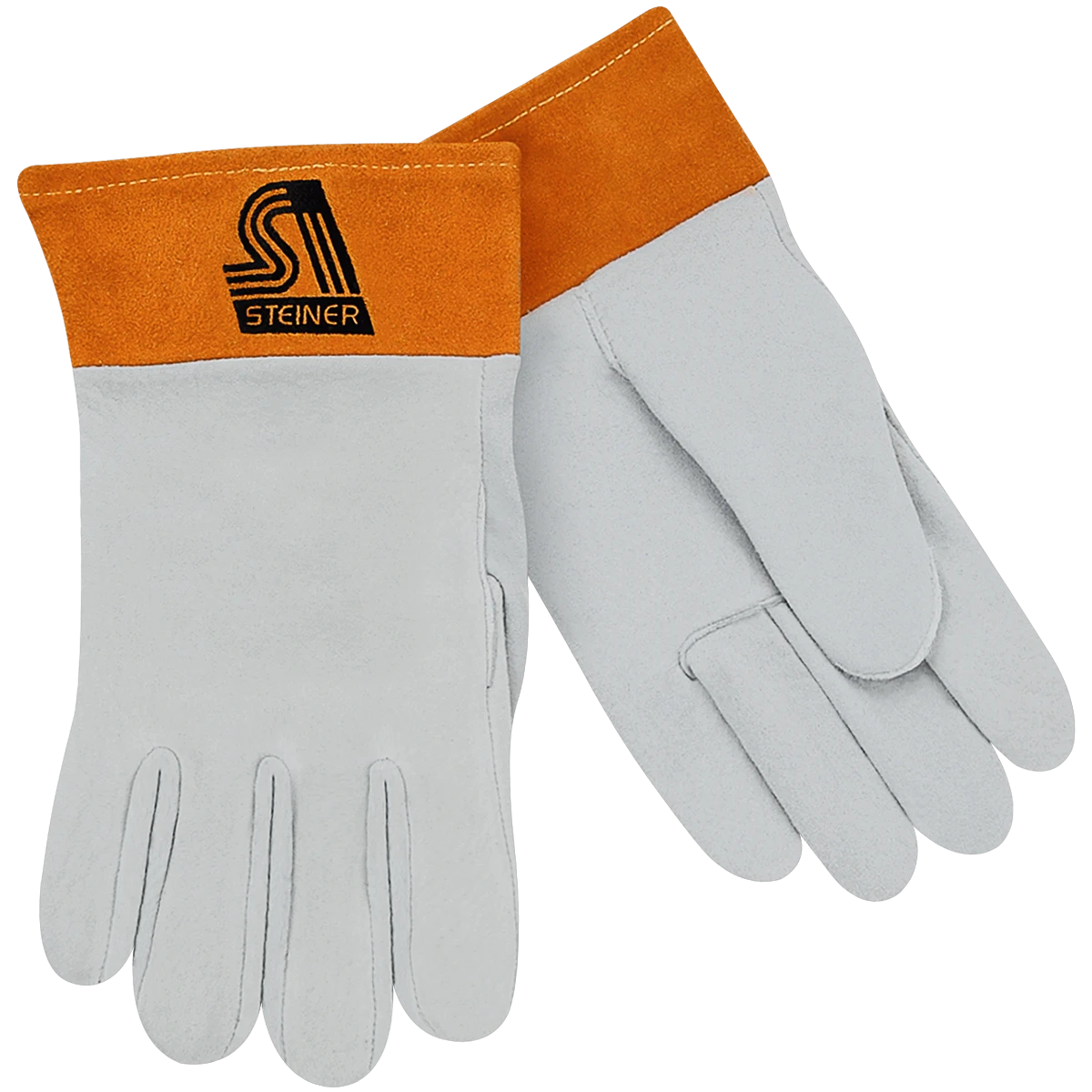 Steiner Industries 0221-L STEINER INDUSTRIES 0221-L | CX4BCG