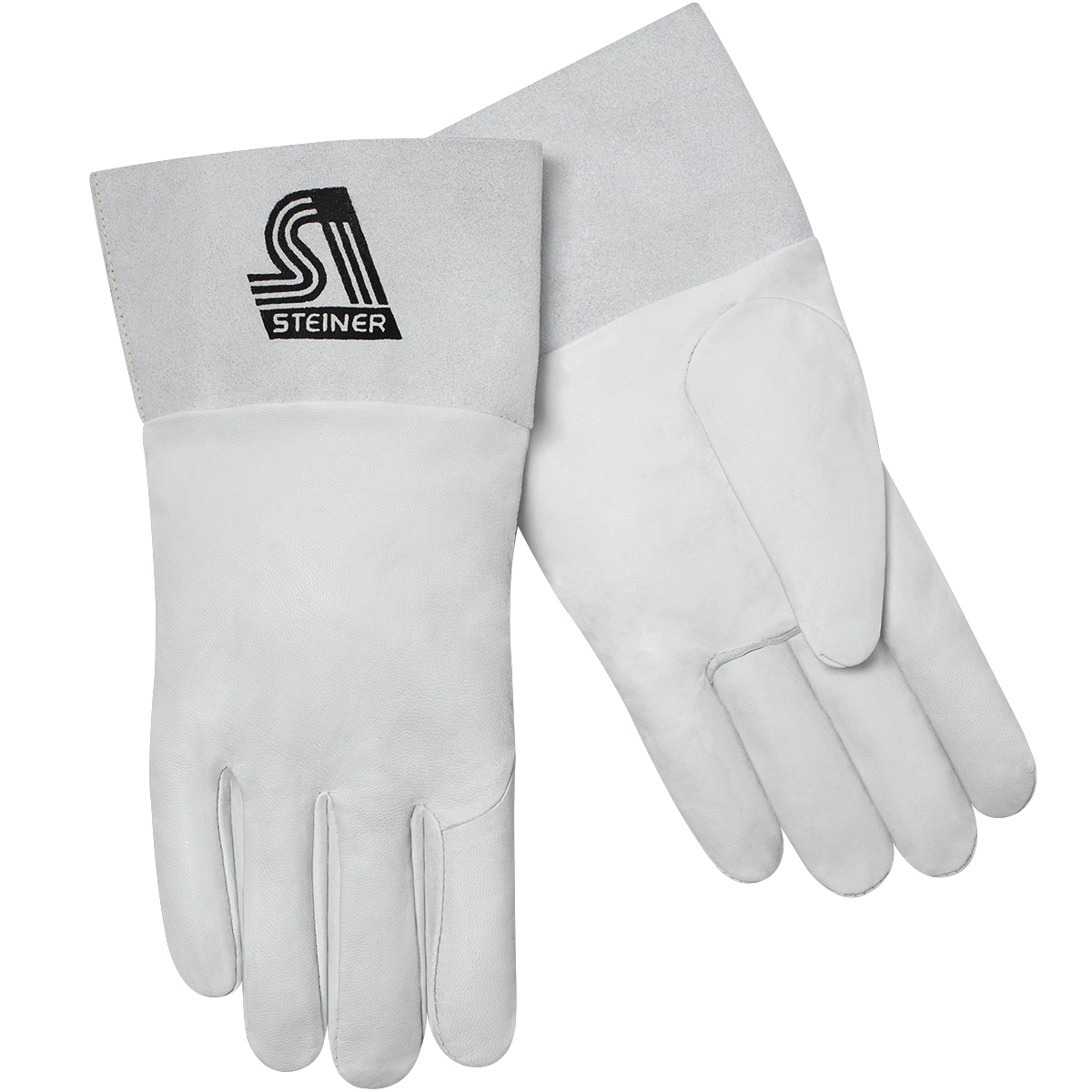 STEINER INDUSTRIES Welding Gloves