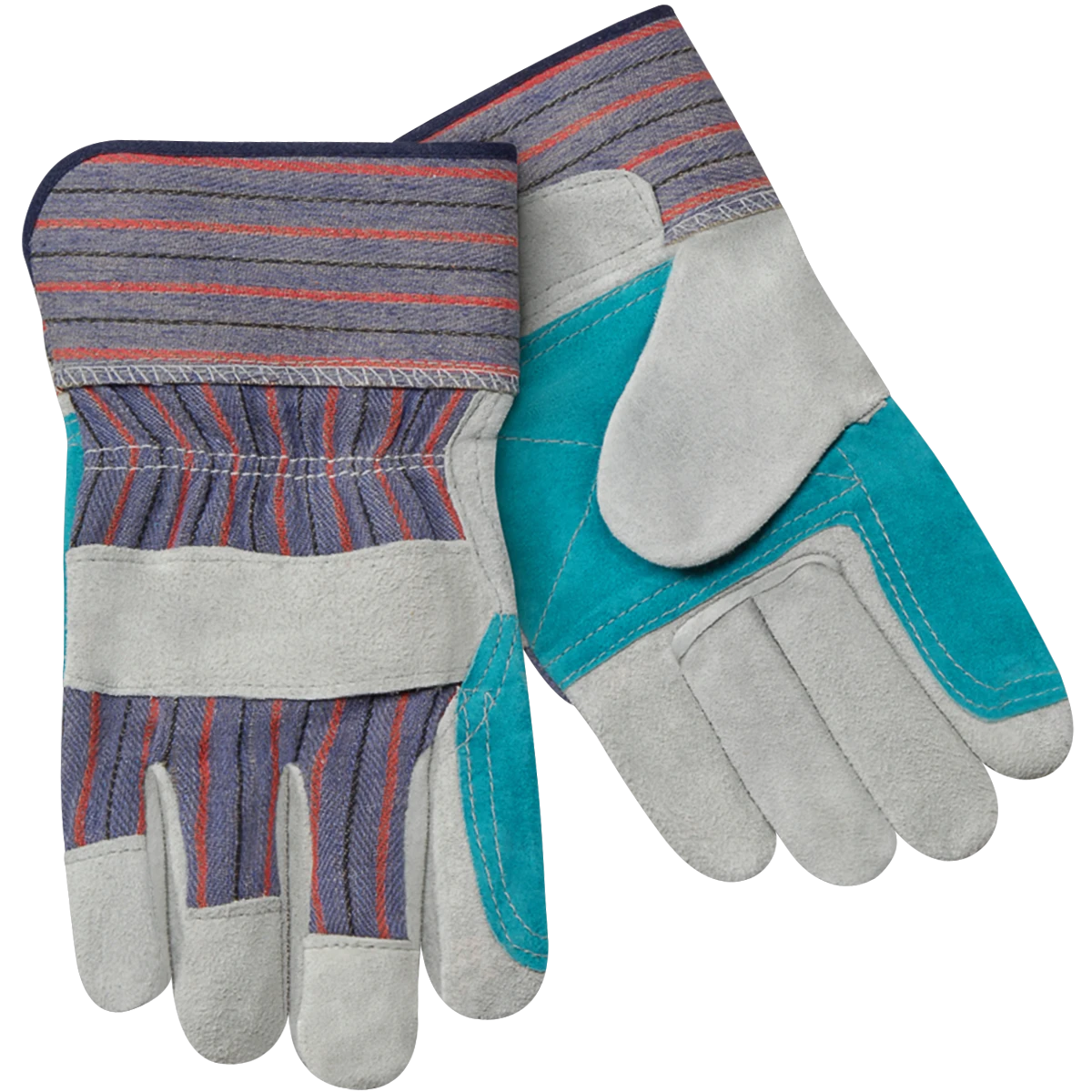 Steiner Industries 022DP-L STEINER INDUSTRIES 022DP-L | CX4BDV