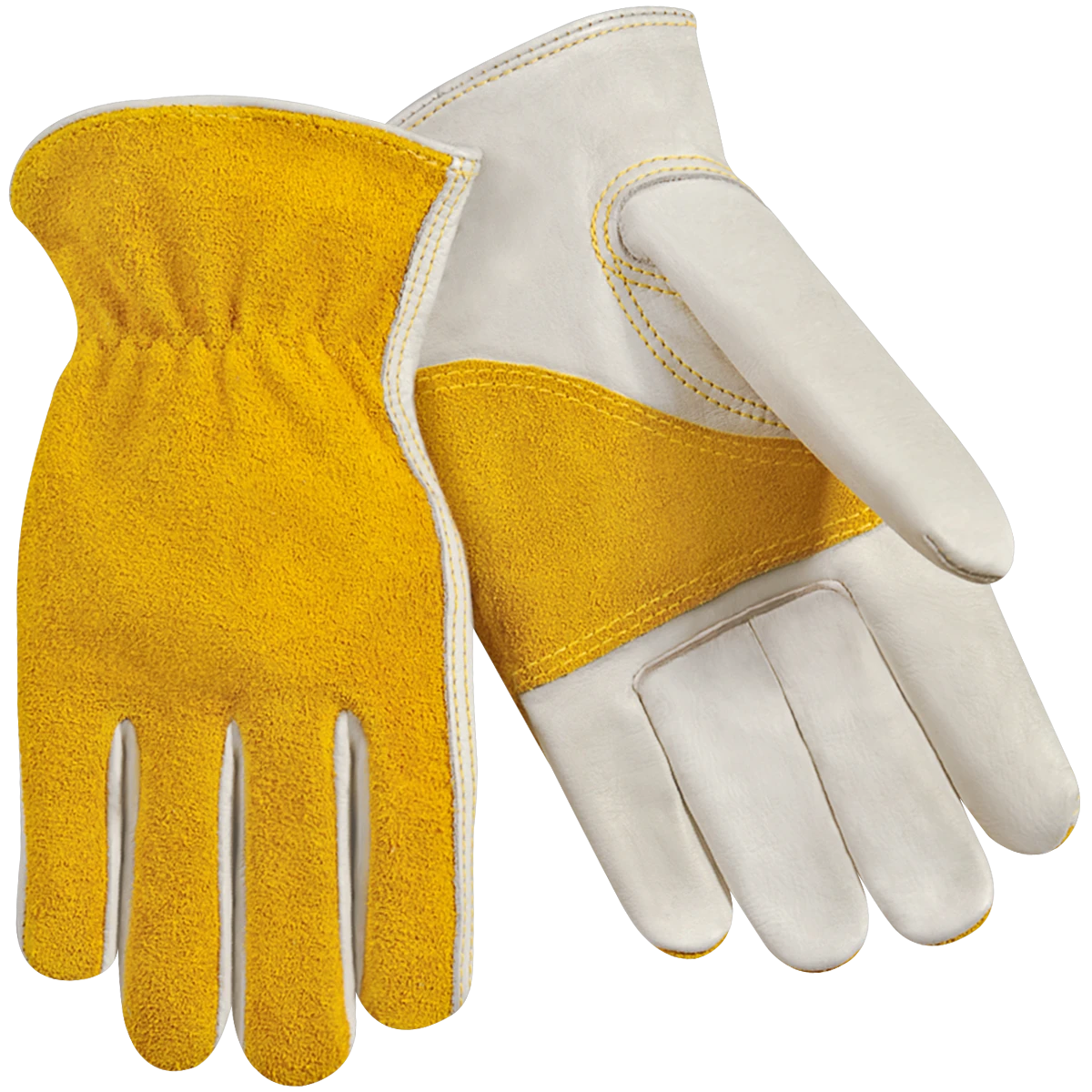 Steiner Industries 0237-L STEINER INDUSTRIES 0237-L | CX4BEP