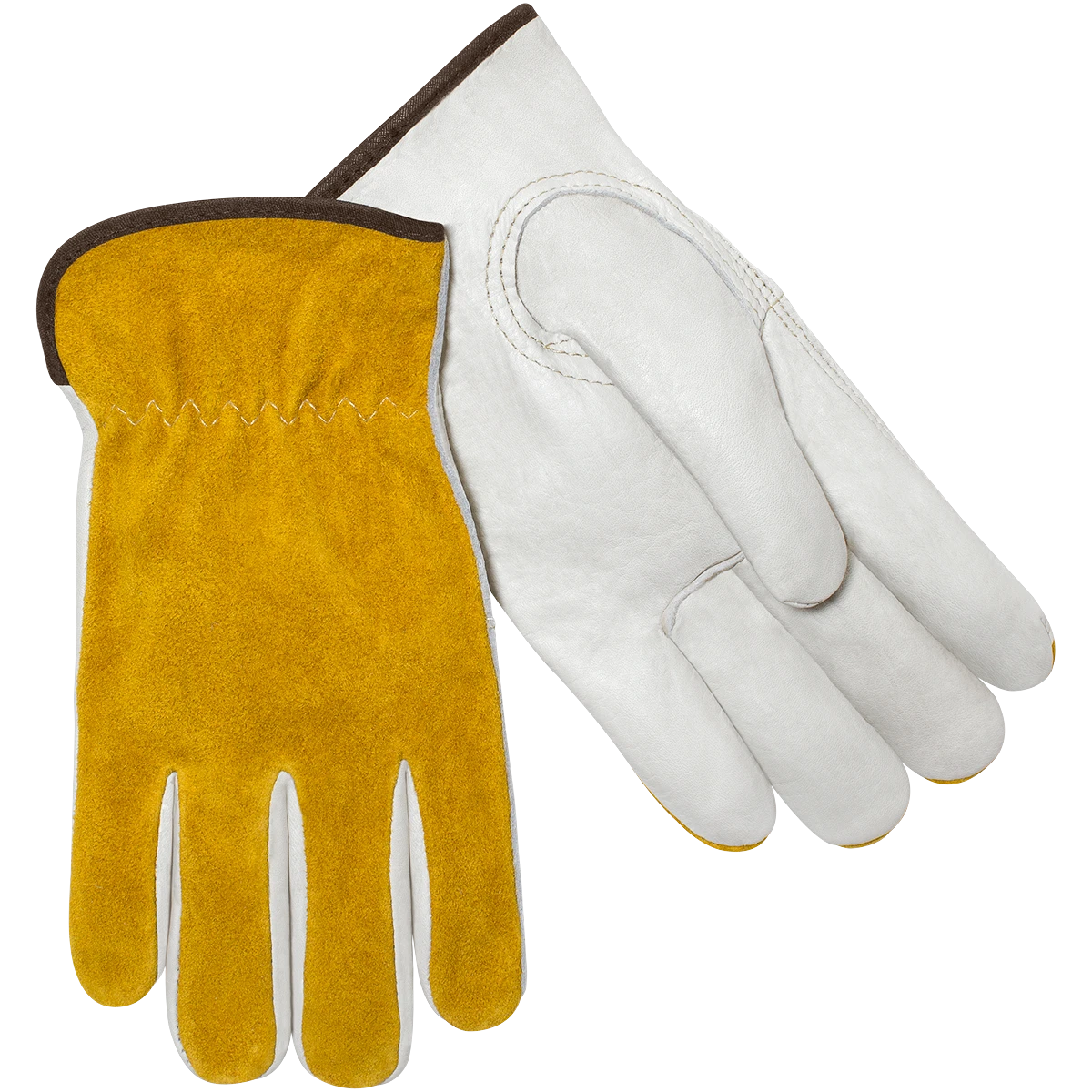 Steiner Industries 0238-2X STEINER INDUSTRIES 0238-2X | CX4BEU