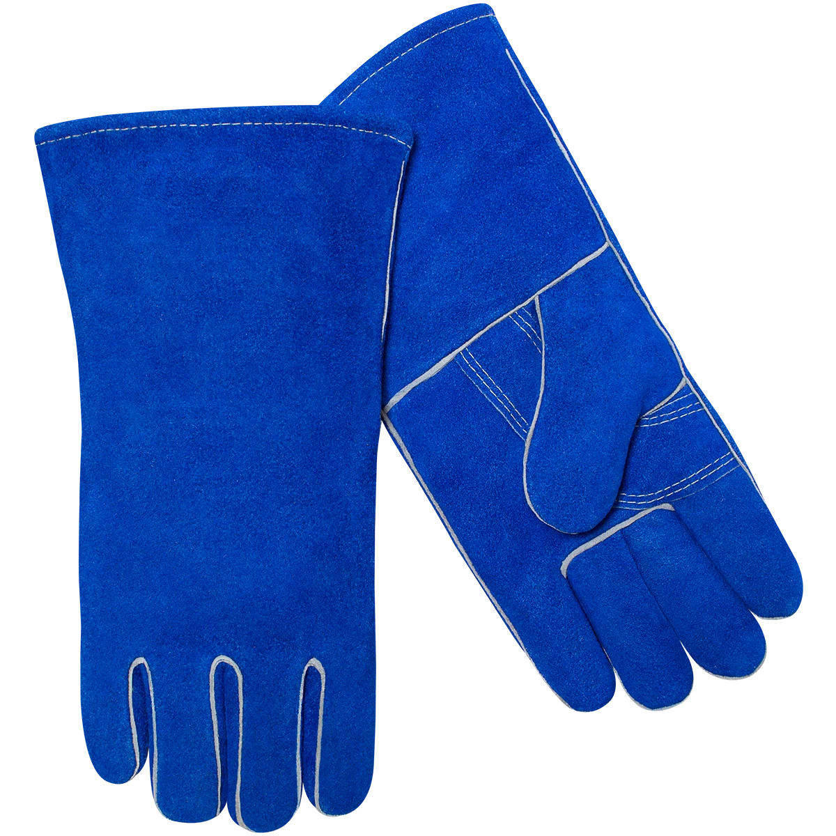 Steiner Industries 02509-L STEINER INDUSTRIES 02509-L | CX4BFU