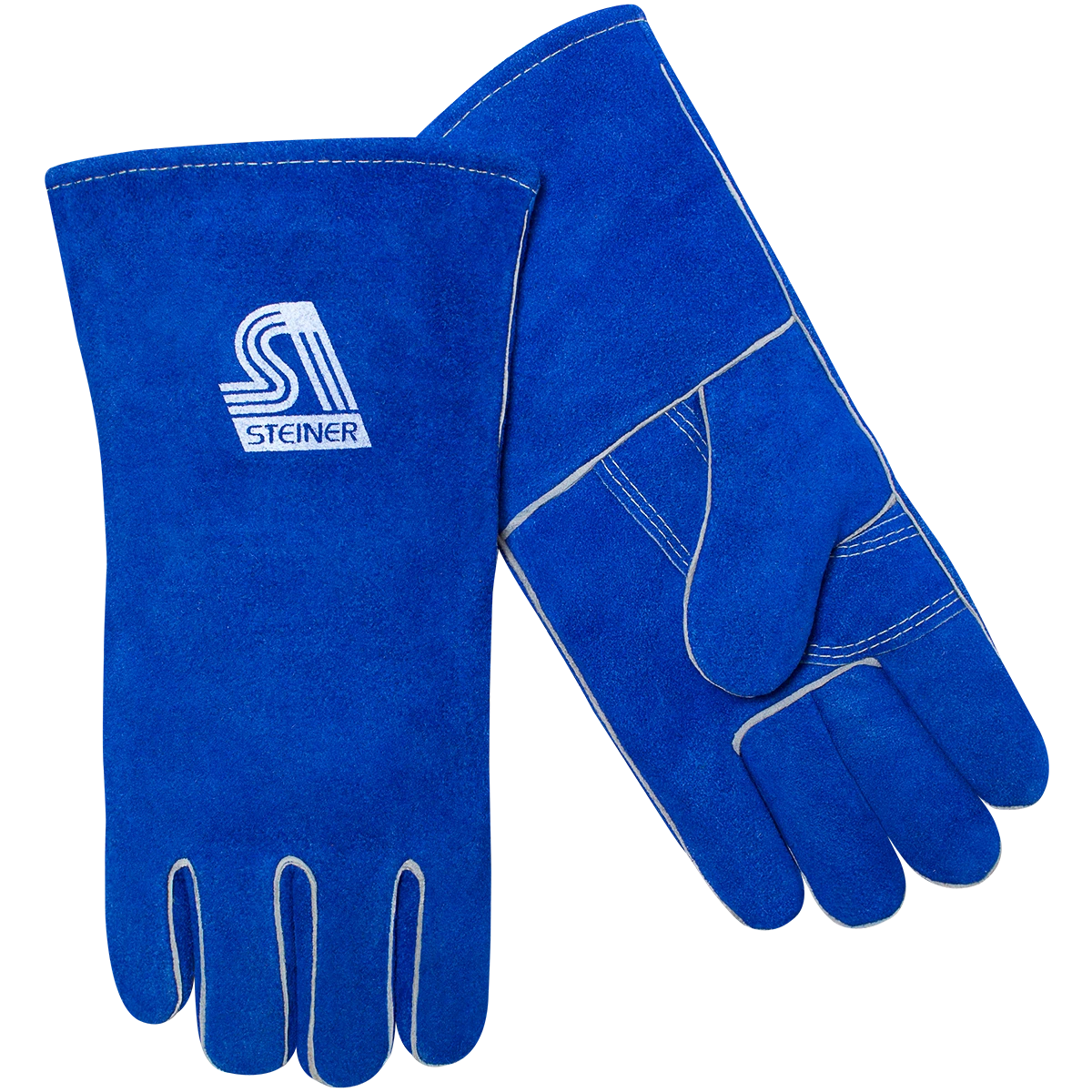 Steiner Industries 02509F-2X STEINER INDUSTRIES 02509F-2X | CX4BFN