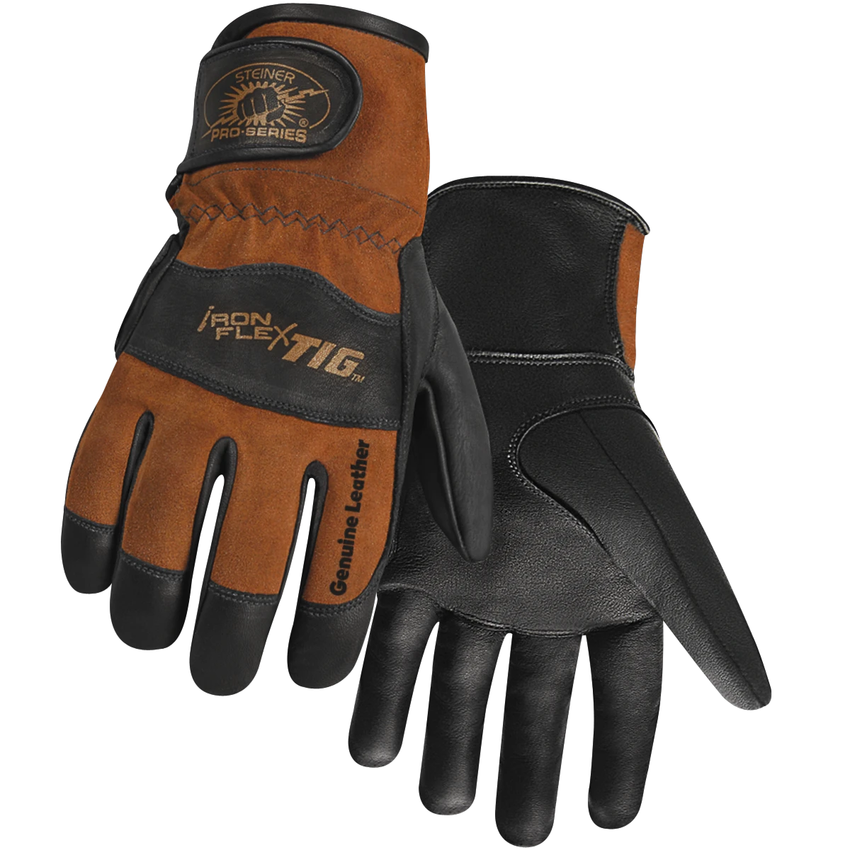 Steiner Industries 0262-L STEINER INDUSTRIES 0262-L | CX4BGA