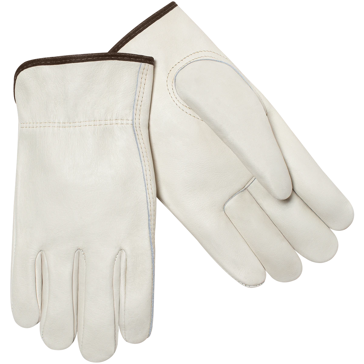 Steiner Industries 0280-2X STEINER INDUSTRIES 0280-2X | CX4BGJ