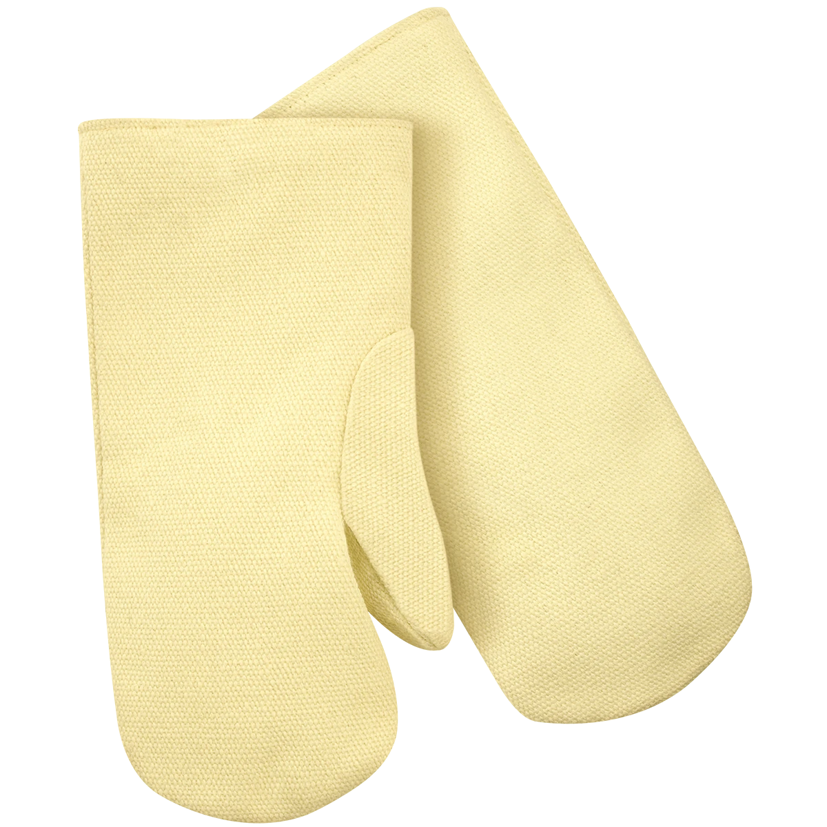 STEINER INDUSTRIES Welding Accessories