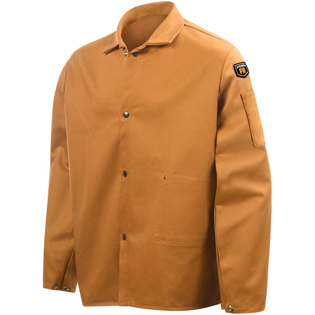 STEINER INDUSTRIES 1010-2X